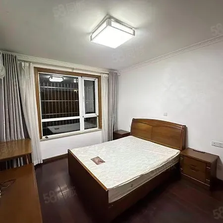Dorelian Nest 公寓 *